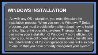 Q1_W9_Steps in OS Installation.pptx