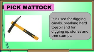 Matick Digging q1 matatag curriculumweek1-230928044317-eea8d182.pptx