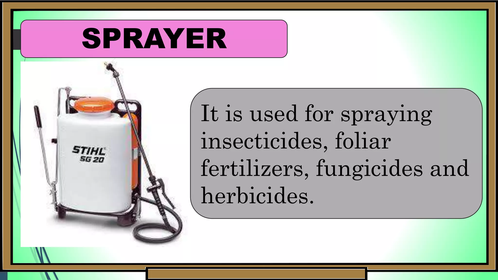Q1_WEEK 1 FARM TOOLS AND EQUIPMENT.pptx