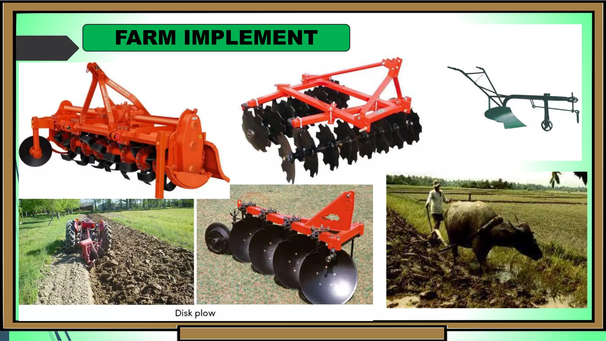 Q1_WEEK 1 FARM TOOLS AND EQUIPMENT.pptx