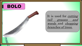 Q1_WEEK 1 FARM TOOLS AND EQUIPMENT.pptx