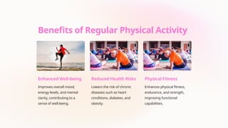 Enchanced Physical Health Q1 Week 1-7 Self-assesses health-related fitness.pptx