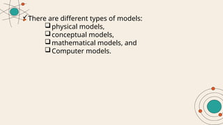 Quarter 1 WEEK 1 - SCIENTIFIC MODEL.pptx
