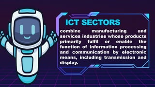 Q1 WEEK 2 IN TLE 7.pptx THIS LESSON IS ALL ABOUT TECHNOLOGY AND ...