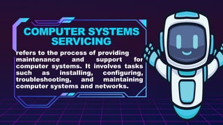 Q1 WEEK 2 IN TLE 7.pptx THIS LESSON IS ALL ABOUT TECHNOLOGY AND ...