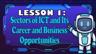 Q1 WEEK 2 IN TLE 7.pptx THIS LESSON IS ALL ABOUT TECHNOLOGY AND ...