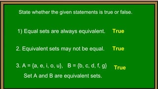 Q1 Week 1 Lesson -Concepts of Sets and Operation on Sets.pptx