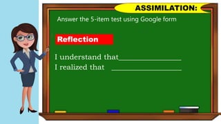 Q1 WEEK 2-3 SCIENCE.pptx