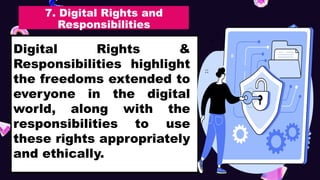 Q1 WEEK 2 IN TLE 8 ICT. DIGITAL CITIZENSHIP. | PPTX