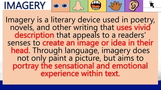 Q1_WEEK 2_LESSON 1- CREATIVE WRITING_23-24.pptx