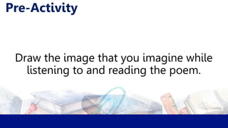Q1_WEEK 2_LESSON 1- CREATIVE WRITING_23-24.pptx
