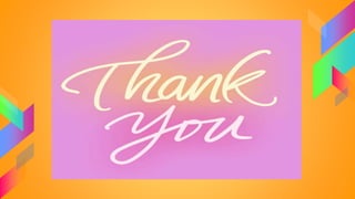 Q1Week 4 - PE 6.pptx