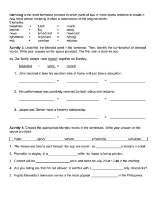 Q1week4Las1.docx