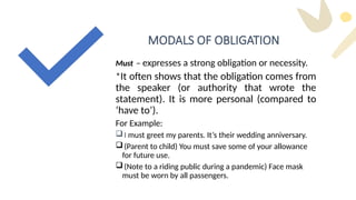 Obligatory Examples Quarter 1_Week 1and2_G9_modal verbs.pptx