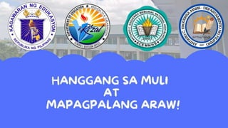 konotatibo denotatibo.pptx