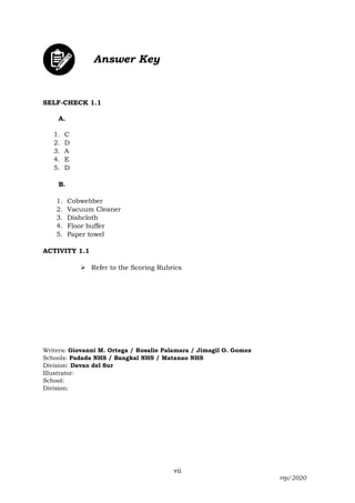Q1 Wk 4 Activity Sheets- Housekeeping.docx