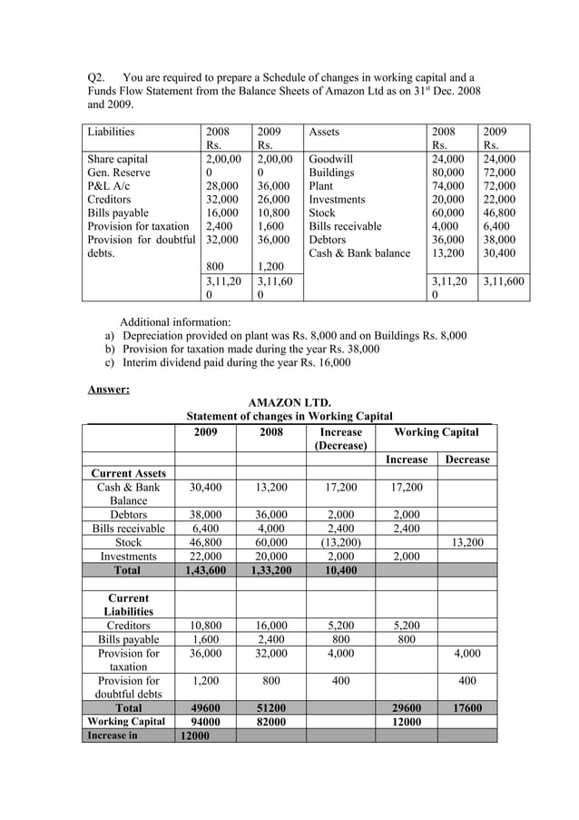 q2-pdf