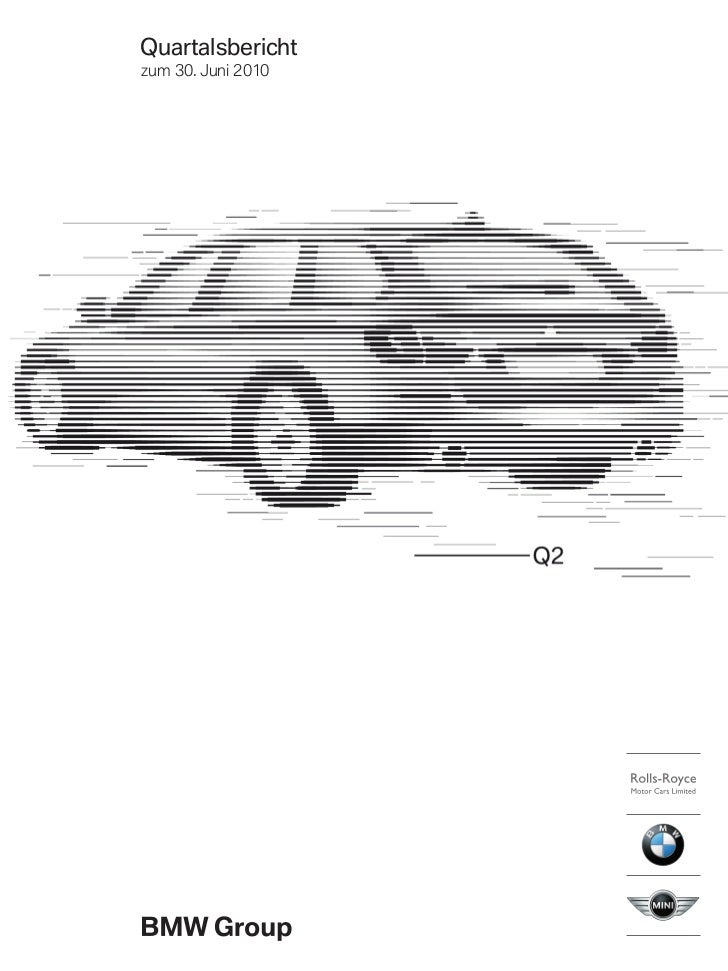 Q2_2010_BMW_Group_DE.pdf