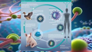 Introduction To Life Science Module Q2.Module 1-Introduction to Life Science.pptx