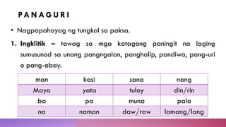 Q2-Aralin-1.2-Kaisahan-at-Kasanayan-sa-Pagpapalawak-ng-Pangungusap.pdf