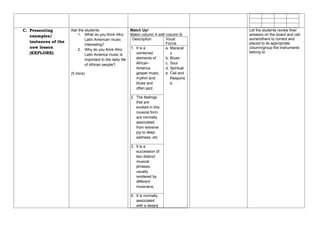 Quarter 2-Daily Lesson Log-MUSIC10-WEEK1.docx