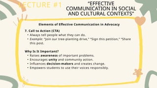 Q2-Effective Communication-LECTURE1.pptx