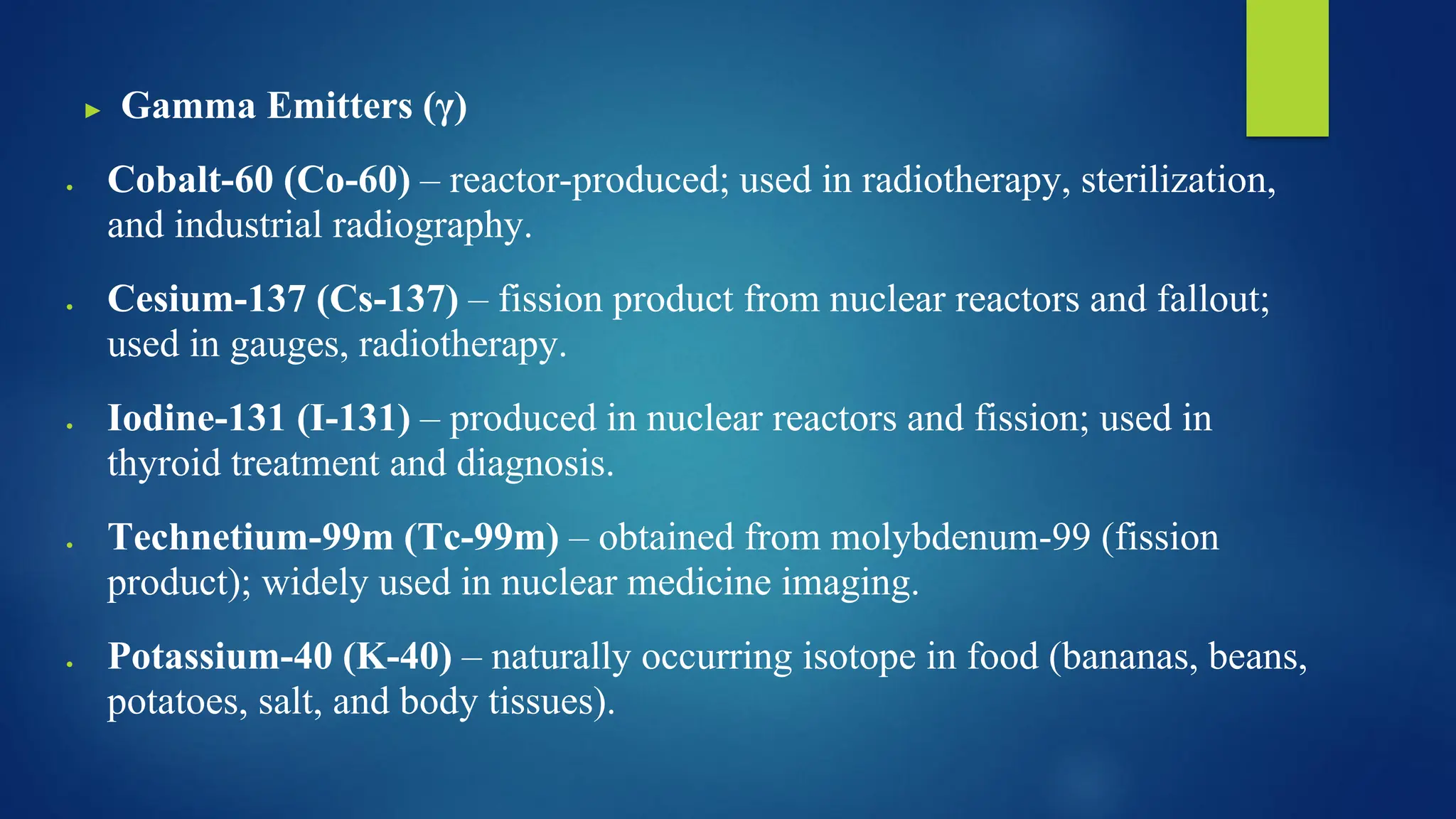 Q2 EFFECTS OF ELECTROMAGNETIC RADIATION TO LIVING THINGS pdf Q2 EFFECTS OF ELECTROMAGNETIC RADIATION TO LIVING THINGS pdf