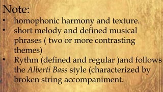 Q2-G9 CLASSICAL Music (Cultural and Historical) [Autosaved].pptx