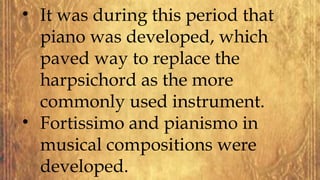 Q2-G9 CLASSICAL Music (Cultural and Historical) [Autosaved].pptx