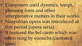 Q2-G9 CLASSICAL Music (Cultural and Historical) [Autosaved].pptx