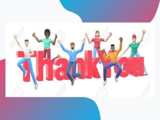 Q2-L-2-LINE-DANCE........................