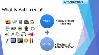 Q2-L1-USE OF MULTIMEDIA- AND COMPONENTS.pptx
