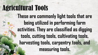 Q2-L2-Agricultural-Tools-Farm-Implements-and-Farm-Equipment.pptx