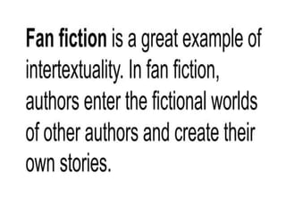 Using-Context in the development o.............