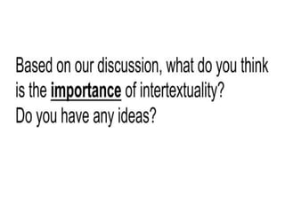 Using-Context in the development o.............