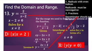 Q2-L3.2-INDEPENDENT-DEPENDENT-DOMAIN-RANGE.pptx