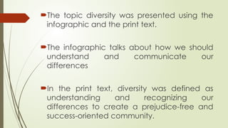 Q2-L3-Compare and Contrast the Same Topic in Different.pptx