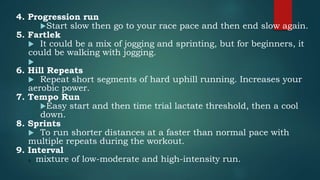 Q2-LESSON-1-Physical-Education.pptx