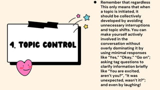 Q2-LESSON-1-TYPES-OF-COMMUNICATIVE-STRATEGY.pdf