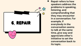 Q2-LESSON-1-TYPES-OF-COMMUNICATIVE-STRATEGY.pdf