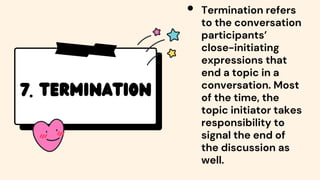Q2-LESSON-1-TYPES-OF-COMMUNICATIVE-STRATEGY.pdf