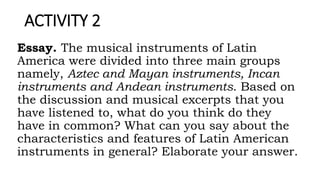 Q2-LESSON-2-MUSIC.pptx