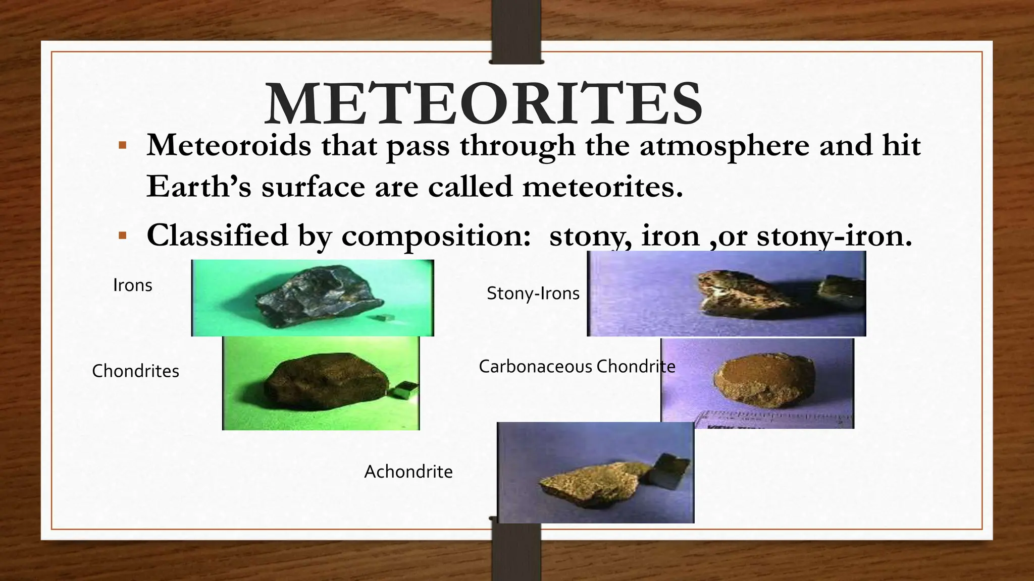 Q2-Lesson-3-other-members-of-the-solar-system-ppt-1.pptx
