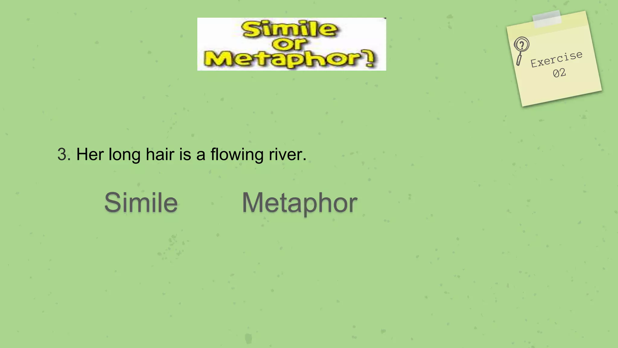 Q2-lesson-6-ENG7-Using-Analagy-to-describe-or-Make-a-Point.pptx