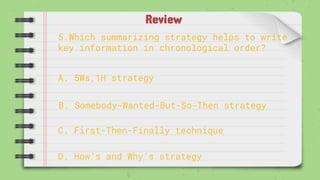 Q2-lesson-6-ENG7-Using-Analagy-to-describe-or-Make-a-Point.pptx