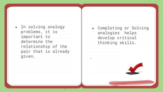 Q2-lesson-6-ENG7-Using-Analagy-to-describe-or-Make-a-Point.pptx
