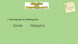 Q2-lesson-6-ENG7-Using-Analagy-to-describe-or-Make-a-Point.pptx