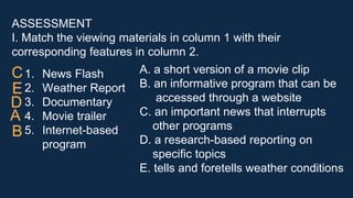  What is a download? Explanation of meaning, method, and offline viewing