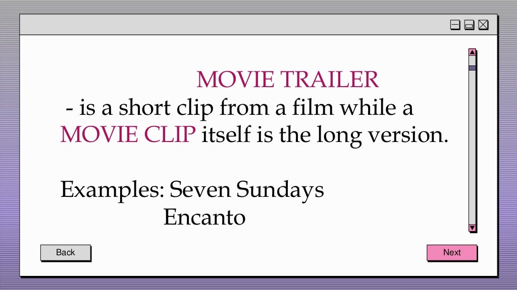 Q2Lesson 2Genres of Viewing Materials.pptx