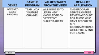 q2-lesson2-genresofviewingmaterials-220918084030-33496b7c (1).pptx